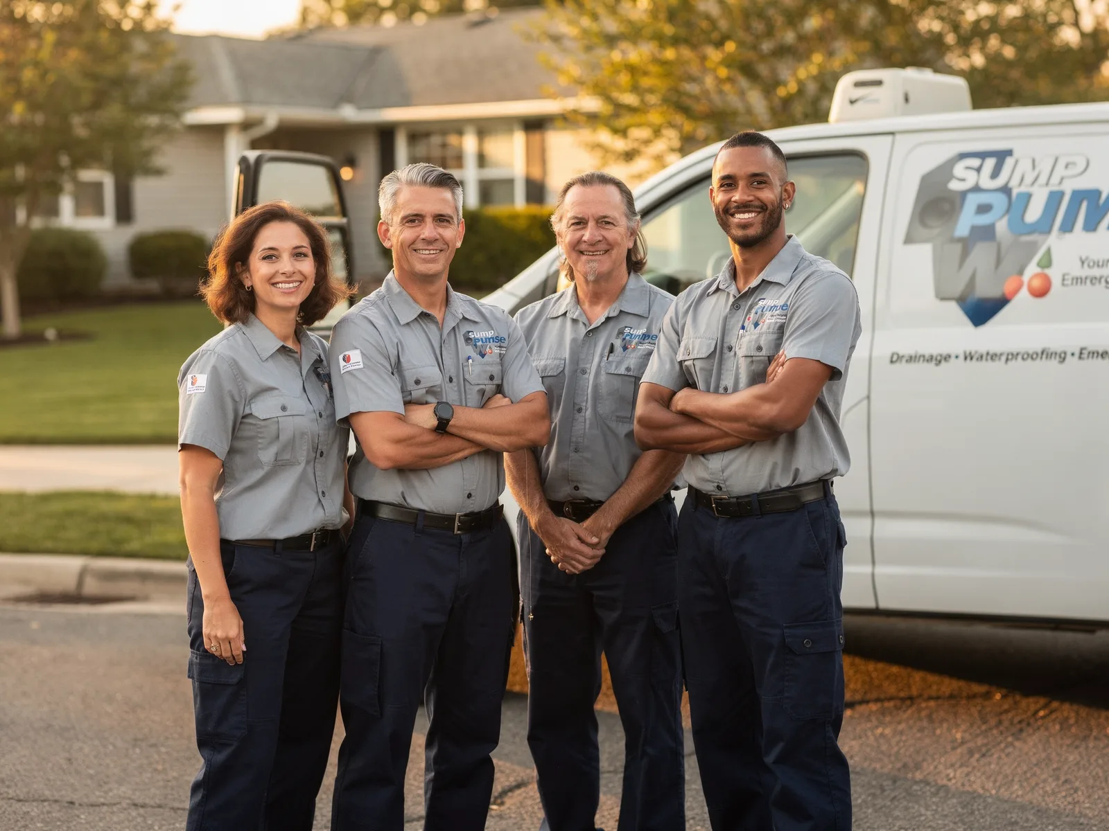 Water Heater Repair company in Carrizo Springs, TX